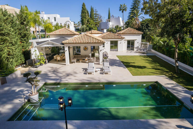 5 bedroom Villa for sale 5 bedroom Villa for sale