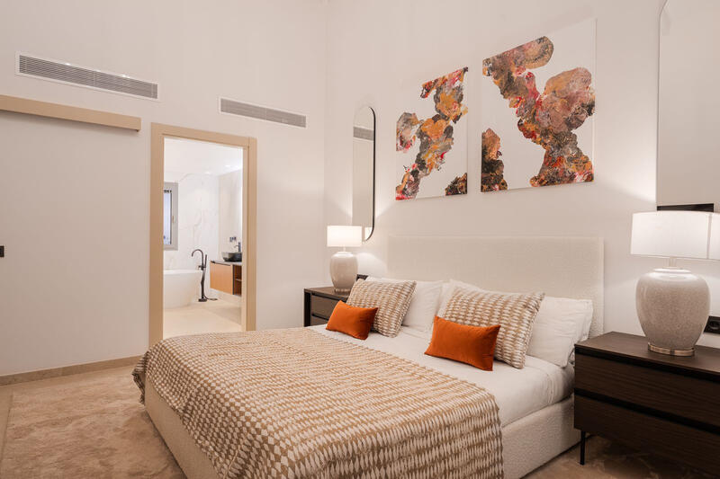 5 bedroom Villa for sale 5 bedroom Villa for sale