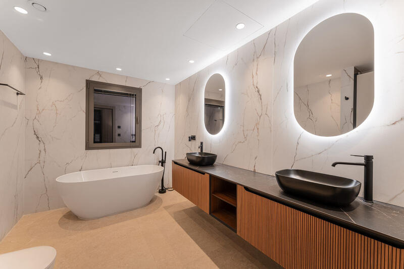 5 bedroom Villa for sale 5 bedroom Villa for sale