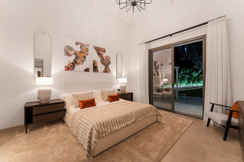 5 bedroom Villa for sale 5 bedroom Villa for sale