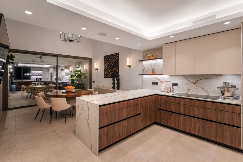 5 bedroom Villa for sale 5 bedroom Villa for sale