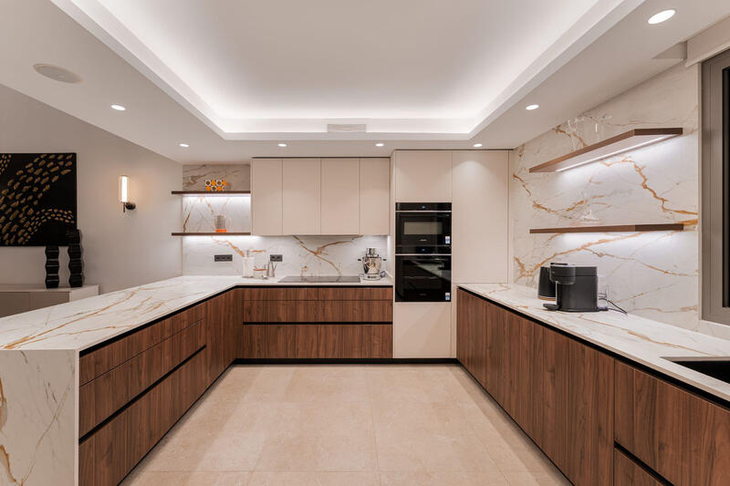 5 bedroom Villa for sale 5 bedroom Villa for sale