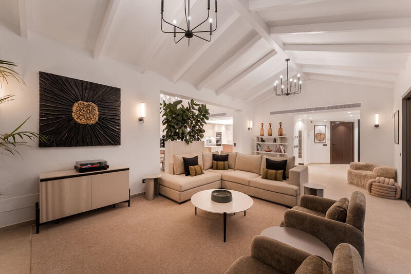 5 bedroom Villa for sale 5 bedroom Villa for sale