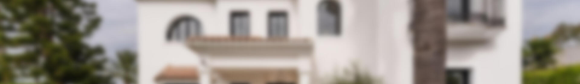 6 bedroom Villa for sale