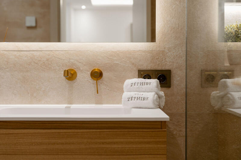 4 спальная комната вилла продается 4 спальная комната вилла продается