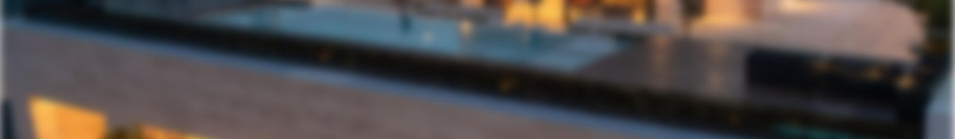 4 bedroom Apartment for sale