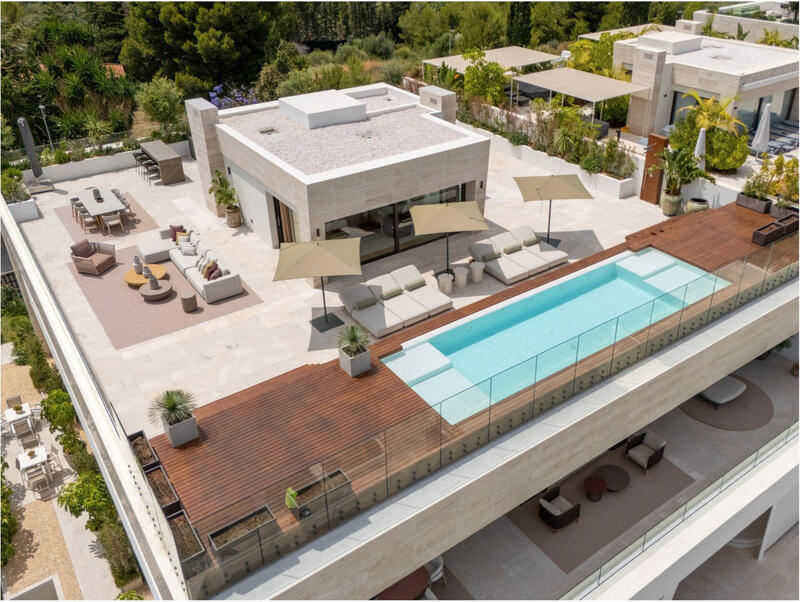 4 bedroom Apartment for sale 4 bedroom Apartment for sale