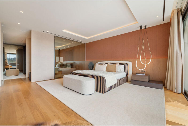 4 bedroom Apartment for sale 4 bedroom Apartment for sale