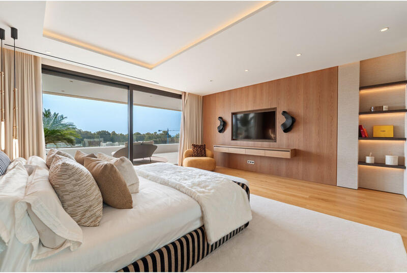 4 bedroom Apartment for sale 4 bedroom Apartment for sale