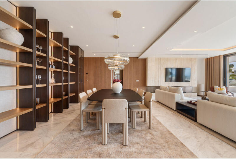 4 bedroom Apartment for sale 4 bedroom Apartment for sale