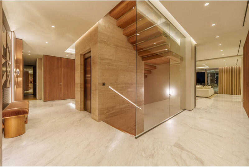 4 bedroom Apartment for sale 4 bedroom Apartment for sale