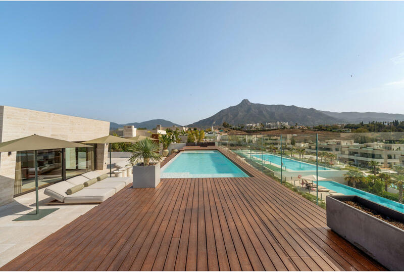 4 bedroom Apartment for sale 4 bedroom Apartment for sale