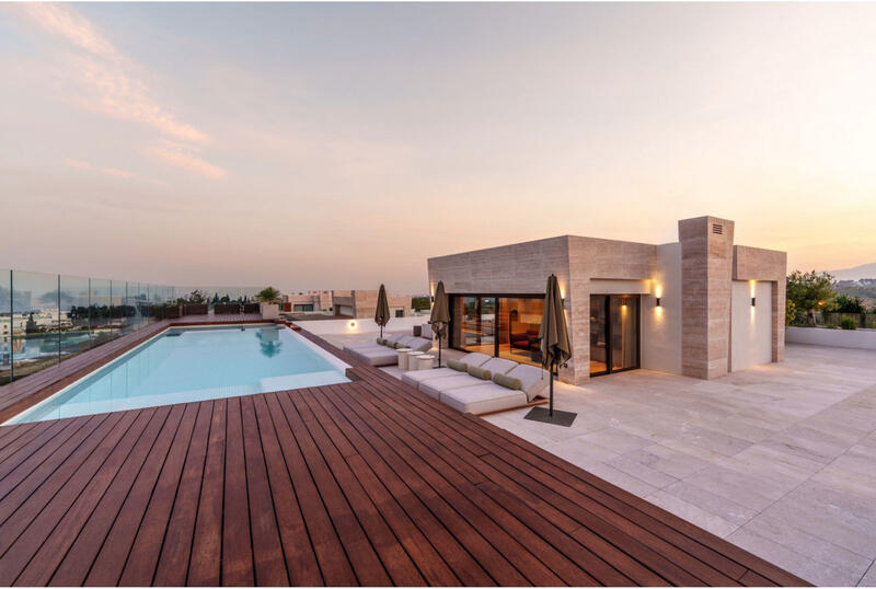 4 bedroom Apartment for sale 4 bedroom Apartment for sale