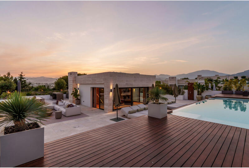 4 bedroom Apartment for sale 4 bedroom Apartment for sale