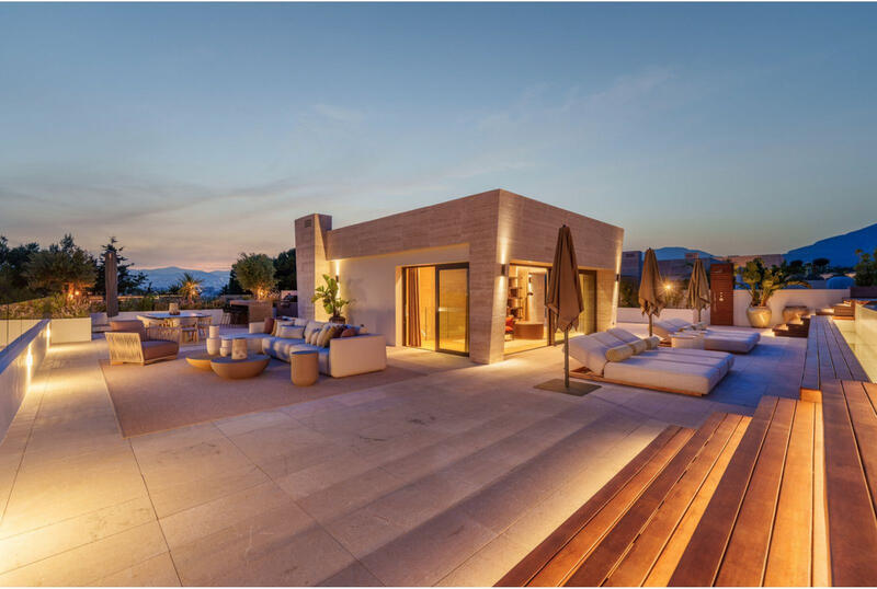 4 bedroom Apartment for sale 4 bedroom Apartment for sale