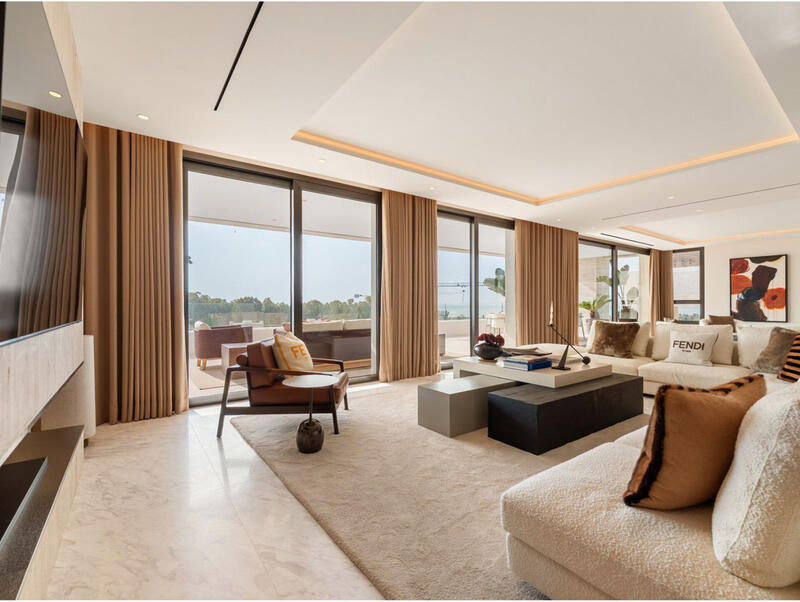 4 bedroom Apartment for sale 4 bedroom Apartment for sale