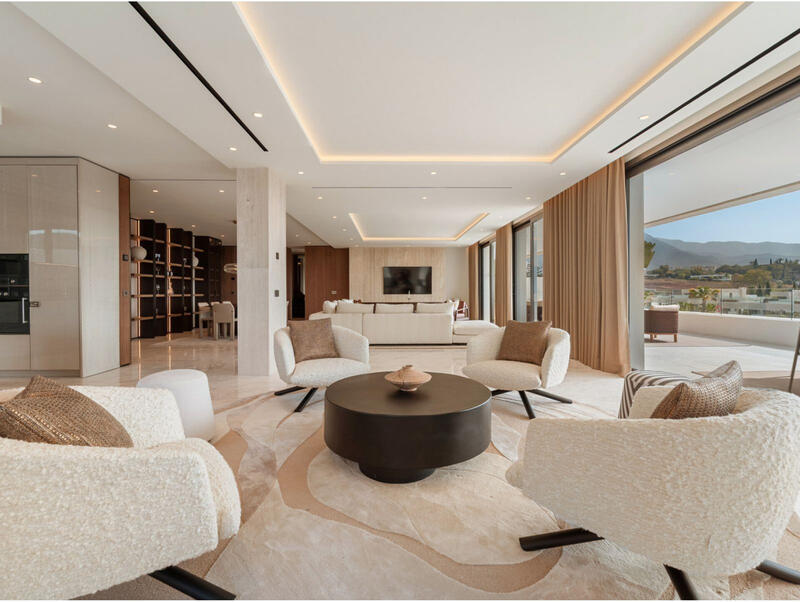 4 bedroom Apartment for sale 4 bedroom Apartment for sale