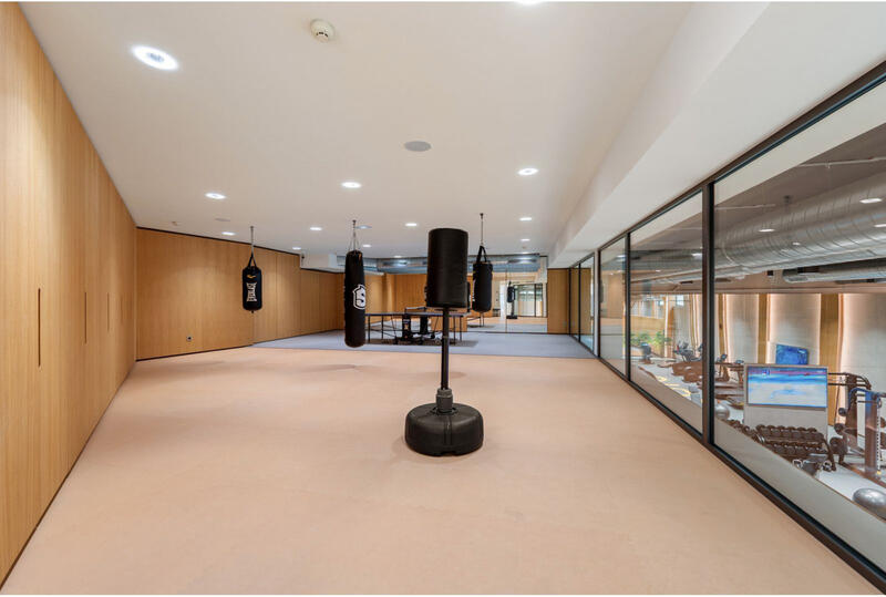 4 bedroom Apartment for sale 4 bedroom Apartment for sale