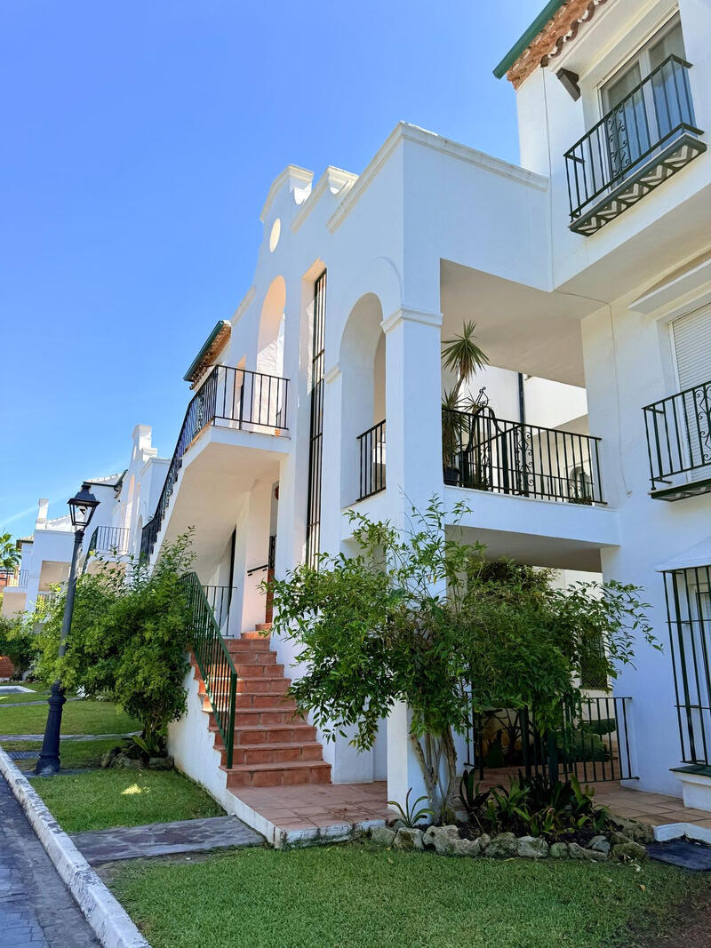 2 bedroom Apartment for sale 2 bedroom Apartment for sale