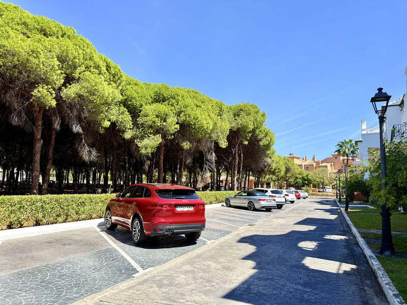 2 bedroom Apartment for sale 2 bedroom Apartment for sale