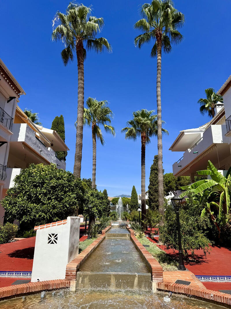 2 bedroom Apartment for sale 2 bedroom Apartment for sale