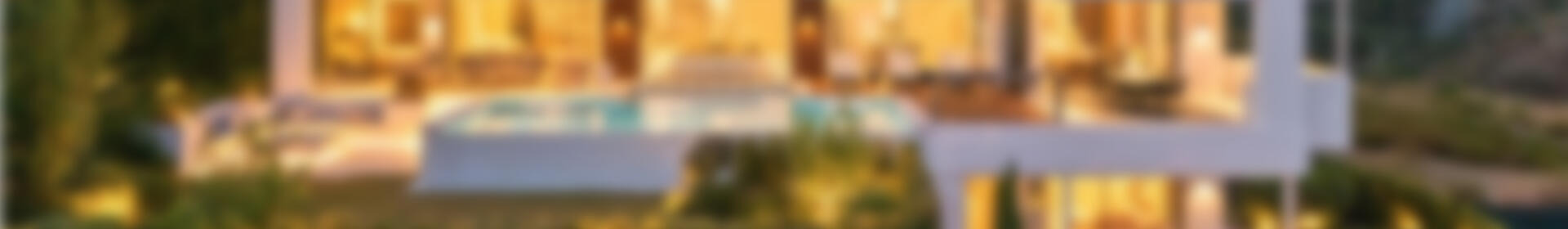 6 спальная комната вилла продается