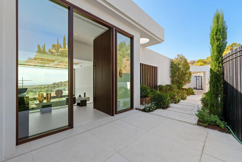 6 спальная комната вилла продается 6 спальная комната вилла продается