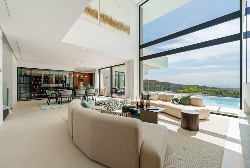 6 спальная комната вилла продается 6 спальная комната вилла продается