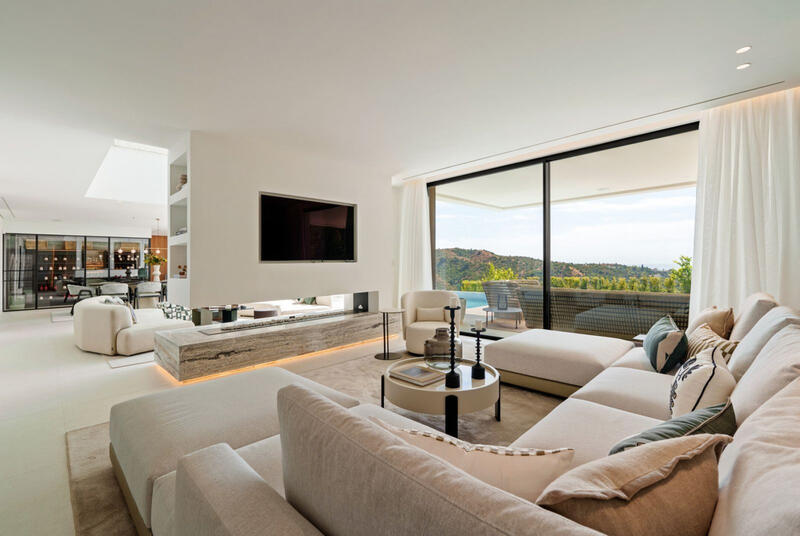 6 спальная комната вилла продается 6 спальная комната вилла продается