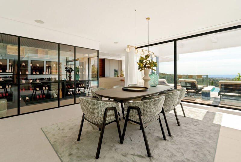 6 спальная комната вилла продается 6 спальная комната вилла продается