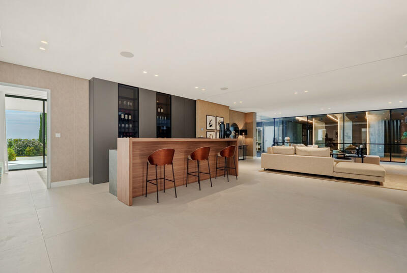 6 спальная комната вилла продается 6 спальная комната вилла продается