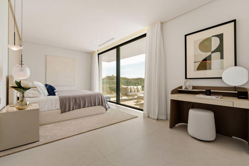 6 спальная комната вилла продается 6 спальная комната вилла продается