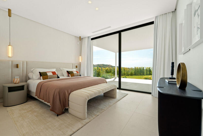 6 спальная комната вилла продается 6 спальная комната вилла продается