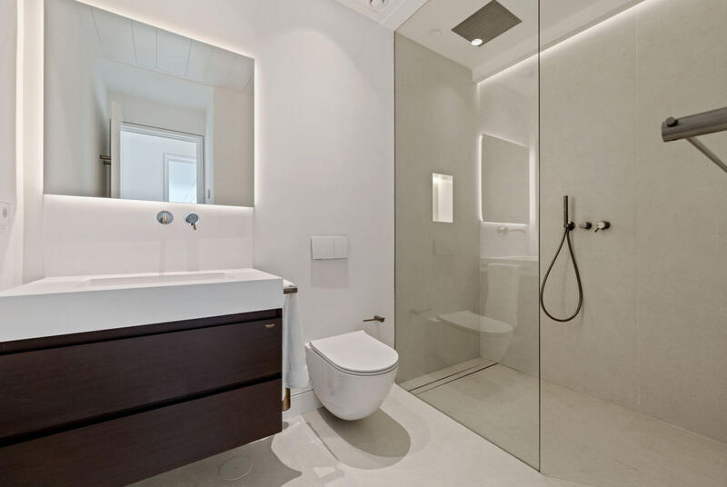 6 спальная комната вилла продается 6 спальная комната вилла продается