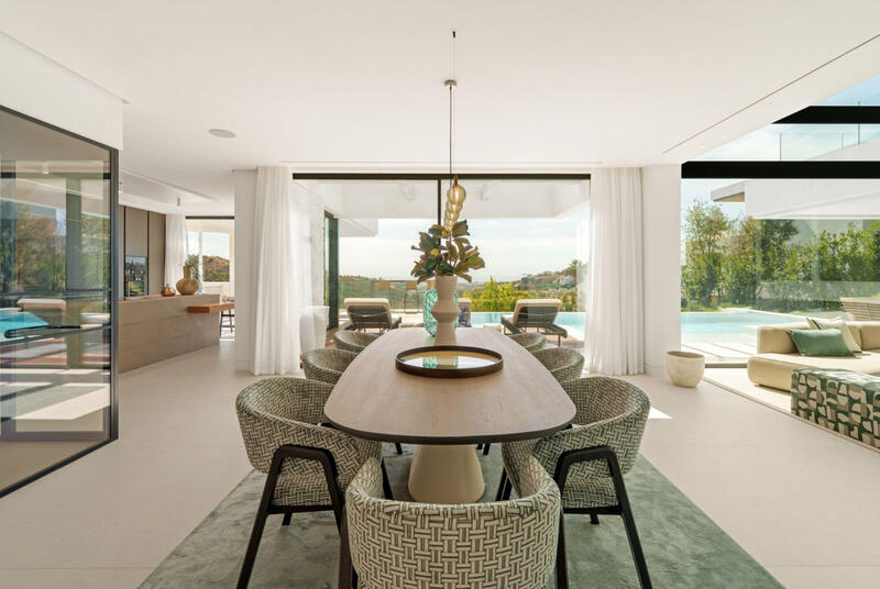 6 спальная комната вилла продается 6 спальная комната вилла продается