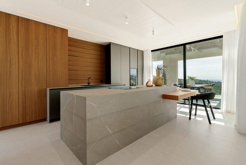 6 спальная комната вилла продается 6 спальная комната вилла продается