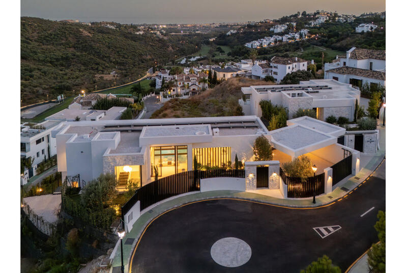 6 спальная комната вилла продается 6 спальная комната вилла продается