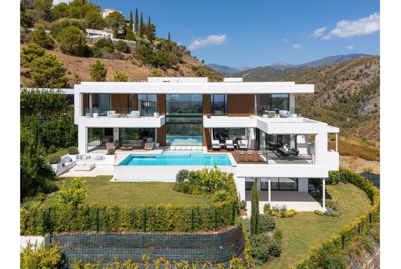 6 спальная комната вилла продается 6 спальная комната вилла продается