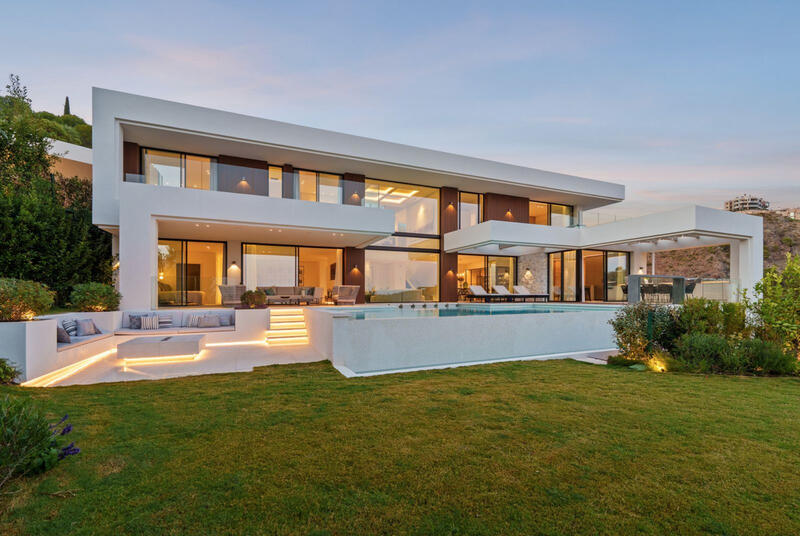 6 спальная комната вилла продается 6 спальная комната вилла продается