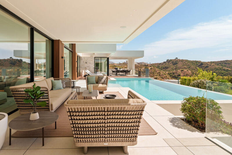 6 спальная комната вилла продается 6 спальная комната вилла продается