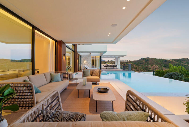 6 спальная комната вилла продается 6 спальная комната вилла продается