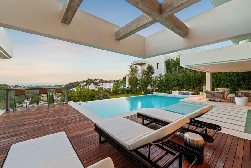 6 спальная комната вилла продается 6 спальная комната вилла продается