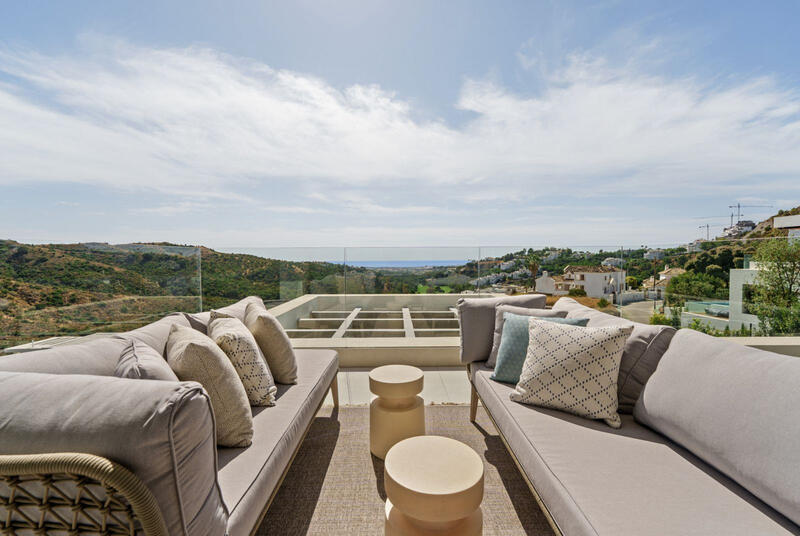 6 спальная комната вилла продается 6 спальная комната вилла продается