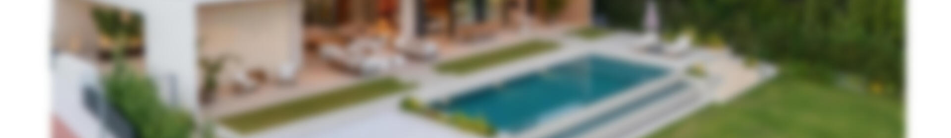 6 bedroom Villa for sale