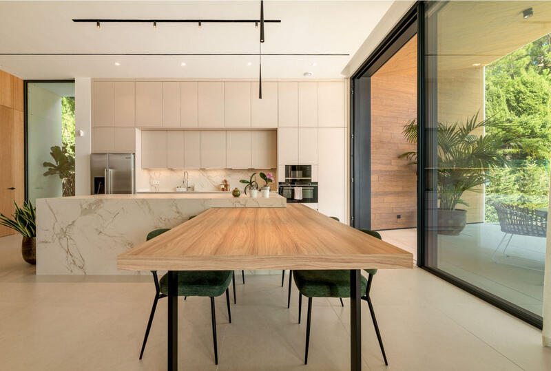 6 bedroom Villa for sale