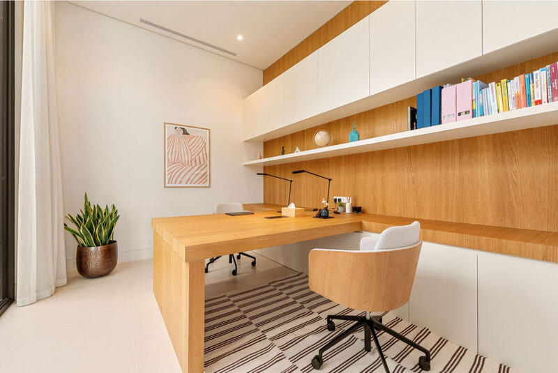 6 bedroom Villa for sale