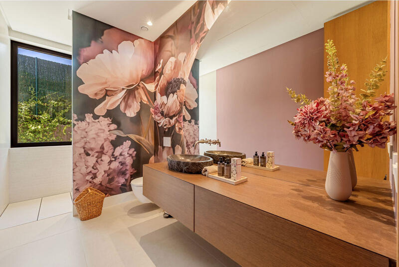 6 bedroom Villa for sale