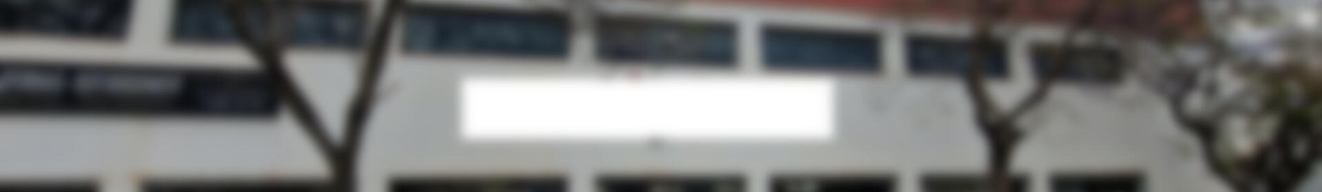 Kommersiella fastigheter till salu