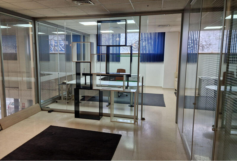 Kommersiella fastigheter till salu Kommersiella fastigheter till salu