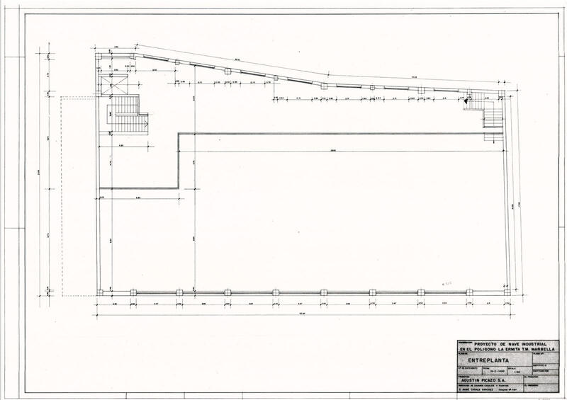 Kommersiella fastigheter till salu Kommersiella fastigheter till salu